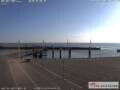 Webcam Havneby (Rømø)