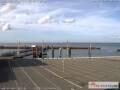 Webcam Havneby (Rømø)