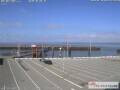Webcam Havneby (Rømø)