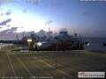 Webcam Havneby (Rømø)