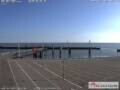 Webcam Havneby (Rømø)