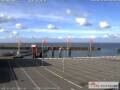 Webcam Havneby (Rømø)