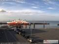 Webcam Havneby (Rømø)