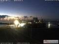 Webcam Havneby (Rømø)