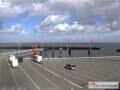 Webcam Havneby (Rømø)