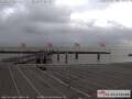 Webcam Havneby (Rømø)