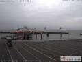 Webcam Havneby (Rømø)