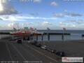 Webcam Havneby (Rømø)