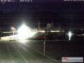 Webcam Havneby (Rømø)