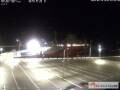 Webcam Havneby (Rømø)