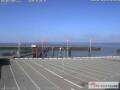 Webcam Havneby (Rømø)