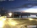 Webcam Havneby (Rømø)