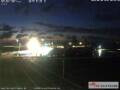 Webcam Havneby (Rømø)