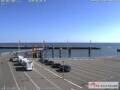 Webcam Havneby (Rømø)