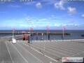 Webcam Havneby (Rømø)