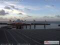 Webcam Havneby (Romo)