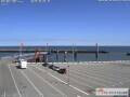 Webcam Havneby (Rømø)
