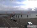 Webcam Havneby (Rømø)