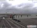 Webcam Havneby (Rømø)