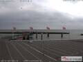 Webcam Havneby (Rømø)
