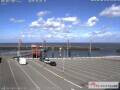 Webcam Havneby (Rømø)