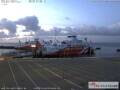 Webcam Havneby (Rømø)