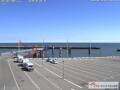 Webcam Havneby (Rømø)