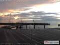 Webcam Havneby (Rømø)
