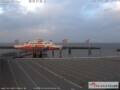Webcam Havneby (Rømø)