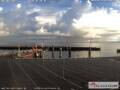Webcam Havneby (Rømø)