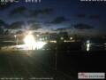 Webcam Havneby (Rømø)