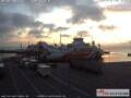 Webcam Havneby (Rømø)