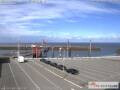 Webcam Havneby (Rømø)