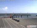 Webcam Havneby (Rømø)