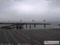 Webcam Havneby (Rømø)