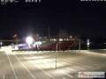 Webcam Havneby (Rømø)