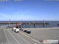 Webcam Havneby (Rømø)