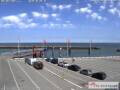 Webcam Havneby (Rømø)