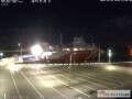 Webcam Havneby (Rømø)