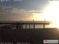 Webcam Havneby (Rømø)