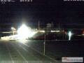 Webcam Havneby (Rømø)