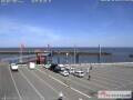Webcam Havneby (Rømø)