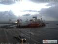 Webcam Havneby (Rømø)