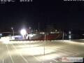 Webcam Havneby (Rømø)