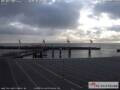 Webcam Havneby (Rømø)