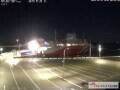 Webcam Havneby (Rømø)