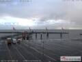 Webcam Havneby (Rømø)