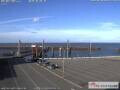 Webcam Havneby (Rømø)