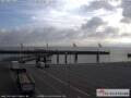 Webcam Havneby (Romo)