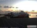 Webcam Havneby (Rømø)